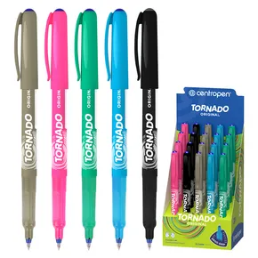 Marker Tornado 2675